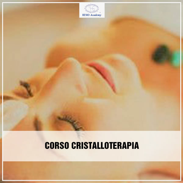 02-cristalloterapia-scritta2