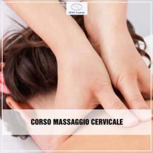 03-cervicale-scritta2