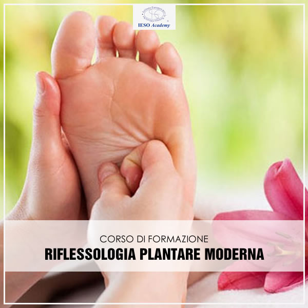 07-riflessologia-plantare-moderna