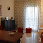 Studio per consulenze e trattamenti naturopatici